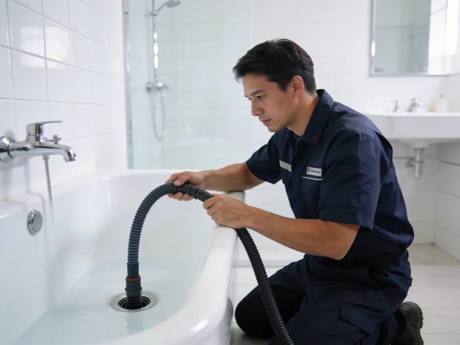 Emergency Plumber Robesonia, PA FAQs